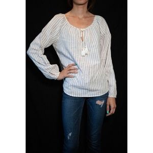 Forever 21 long sleeve